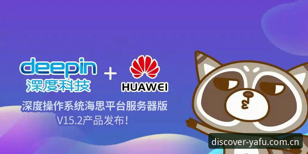 亚富体育平台中文网登录手机版操作详解
