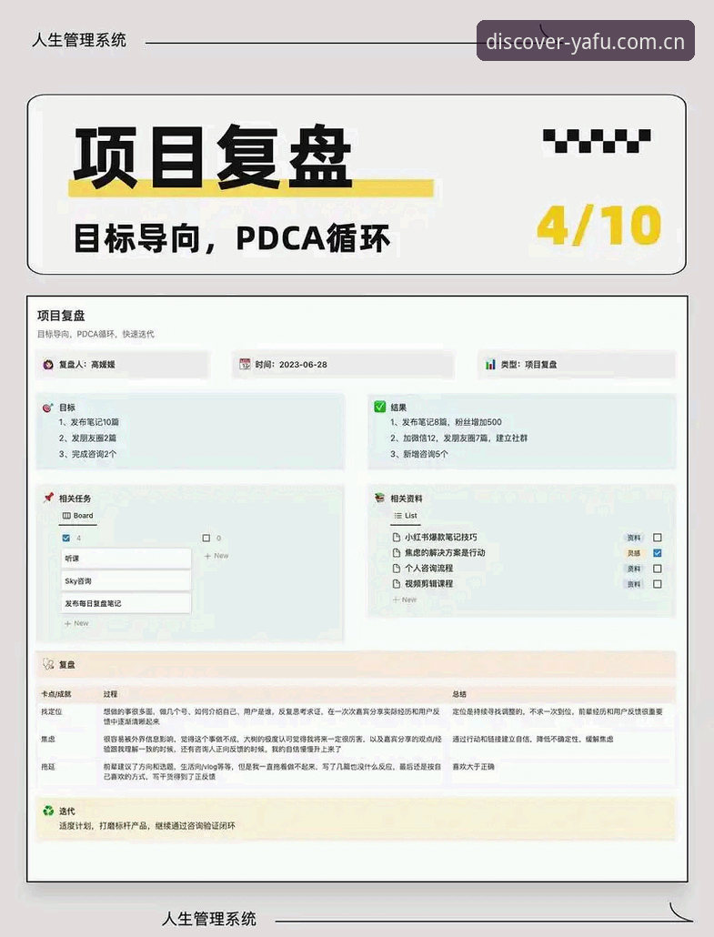 亚富体育中文网登录使用教程：从安装到数据复盘的操作路径